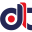 ACADEMIA DE INGLÉS DATEC