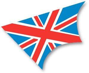 Delta School of English