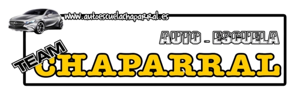 Autoescuela Chaparral- Centro de cursos de recuperacion de puntos y del carnet de conducir