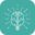 Academia SmartPace