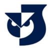 Arcadie College