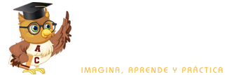 Academia Cientifica