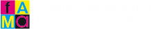 FAMA Escuela de piano y guitarra