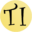 Trilingo Idiomas
