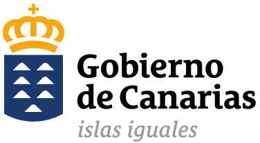 Escuela Oficial de Idiomas Santa Lucía