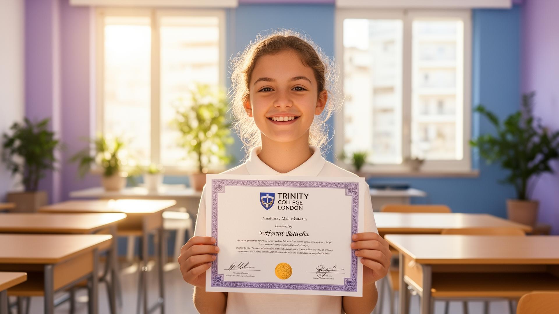 Academia Mercurio