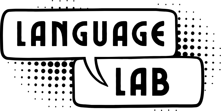 Language Lab