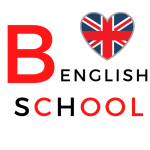 Benglish