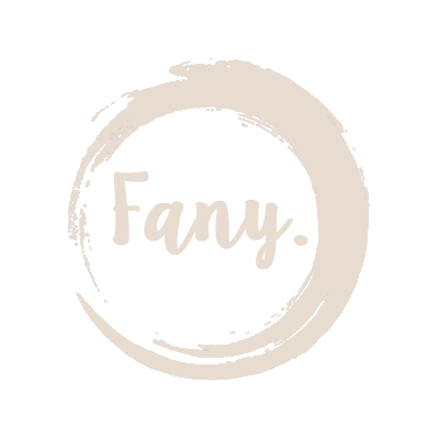 Estudio de Dibujo y Pintura Fany