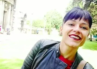 Nayalma