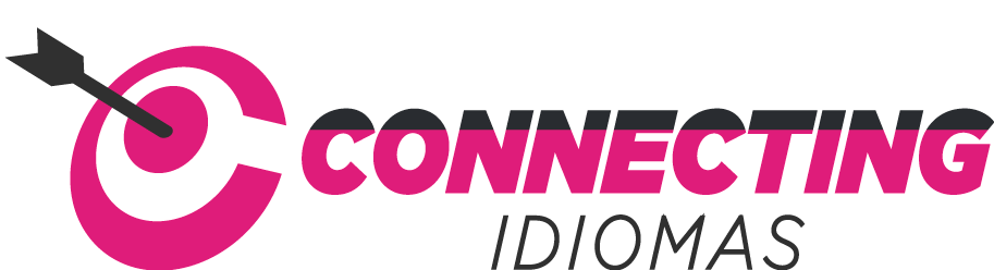 Connecting Idiomas Clases Particulares por Objetivos