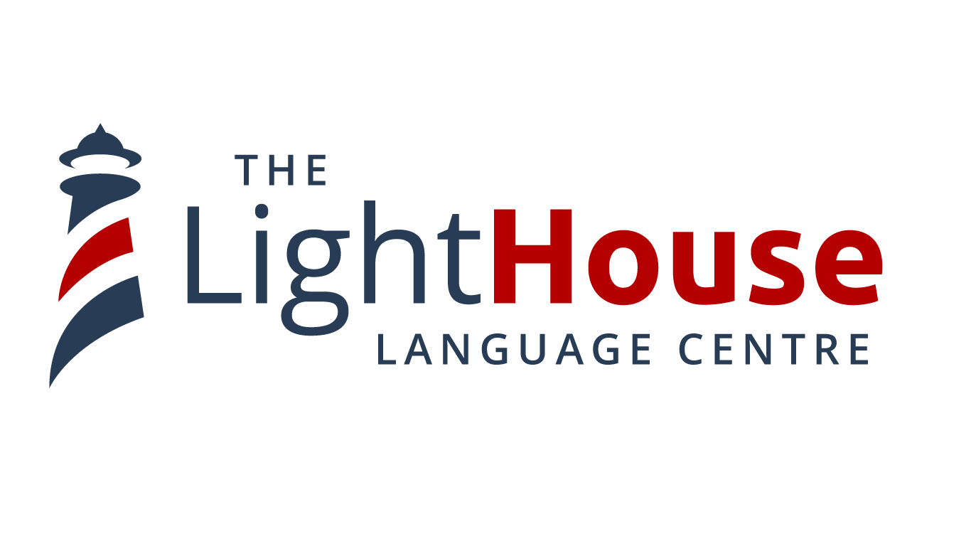 The Lighthouse Language Centre