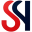 S&N IDIOMAS