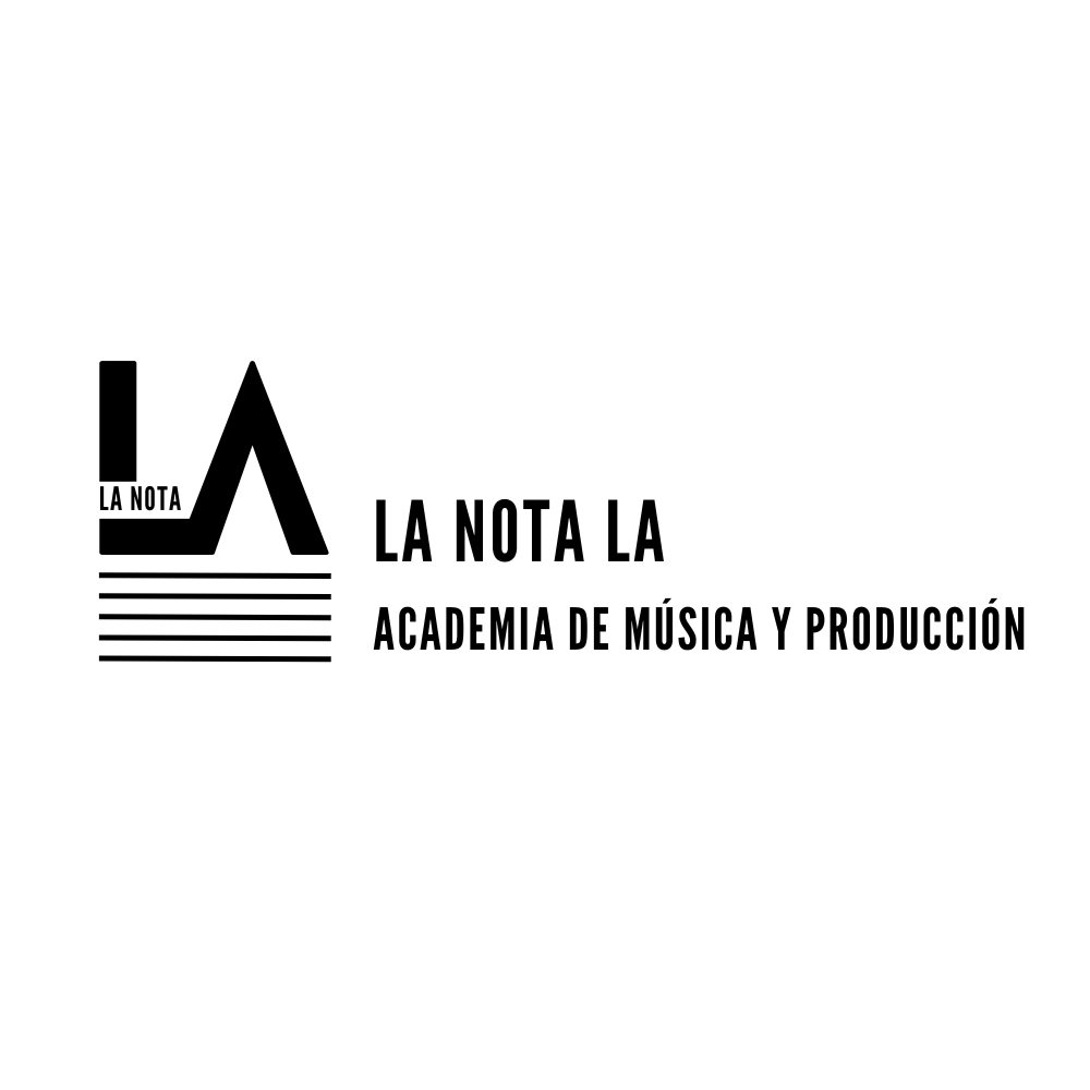 La Nota La
