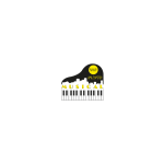 Escuela De Piano Punto Musical - Alejandro Álvarez