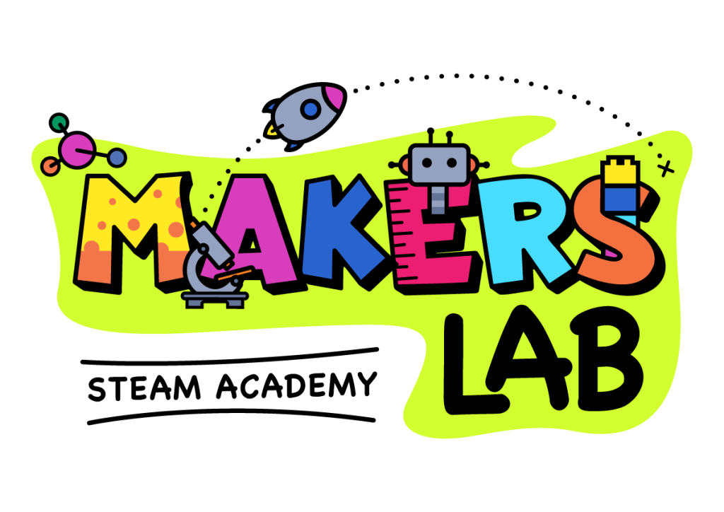 Makers Lab