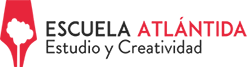Escuela Atlántida - Academia de apoyo Majadahonda