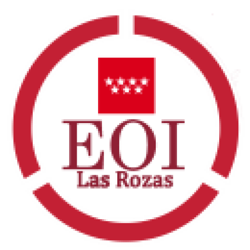 Escuela Oficial de Idiomas de las Rozas