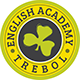 Trebol English Academy