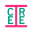 CEIRE - Centro de Idiomas