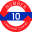 Number 10 Language Centre
