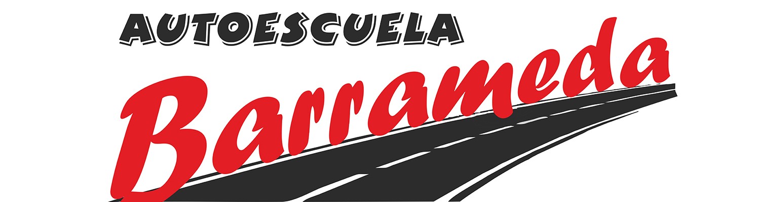 Autoescuela Barrameda