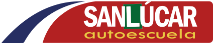 Autoescuela y Academia Sanlúcar