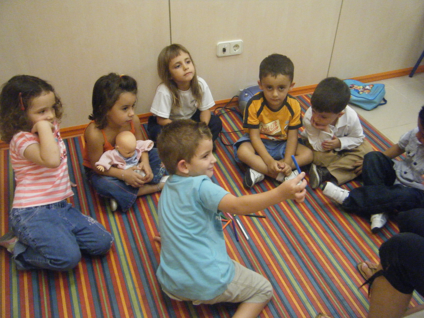 easybit school of english
