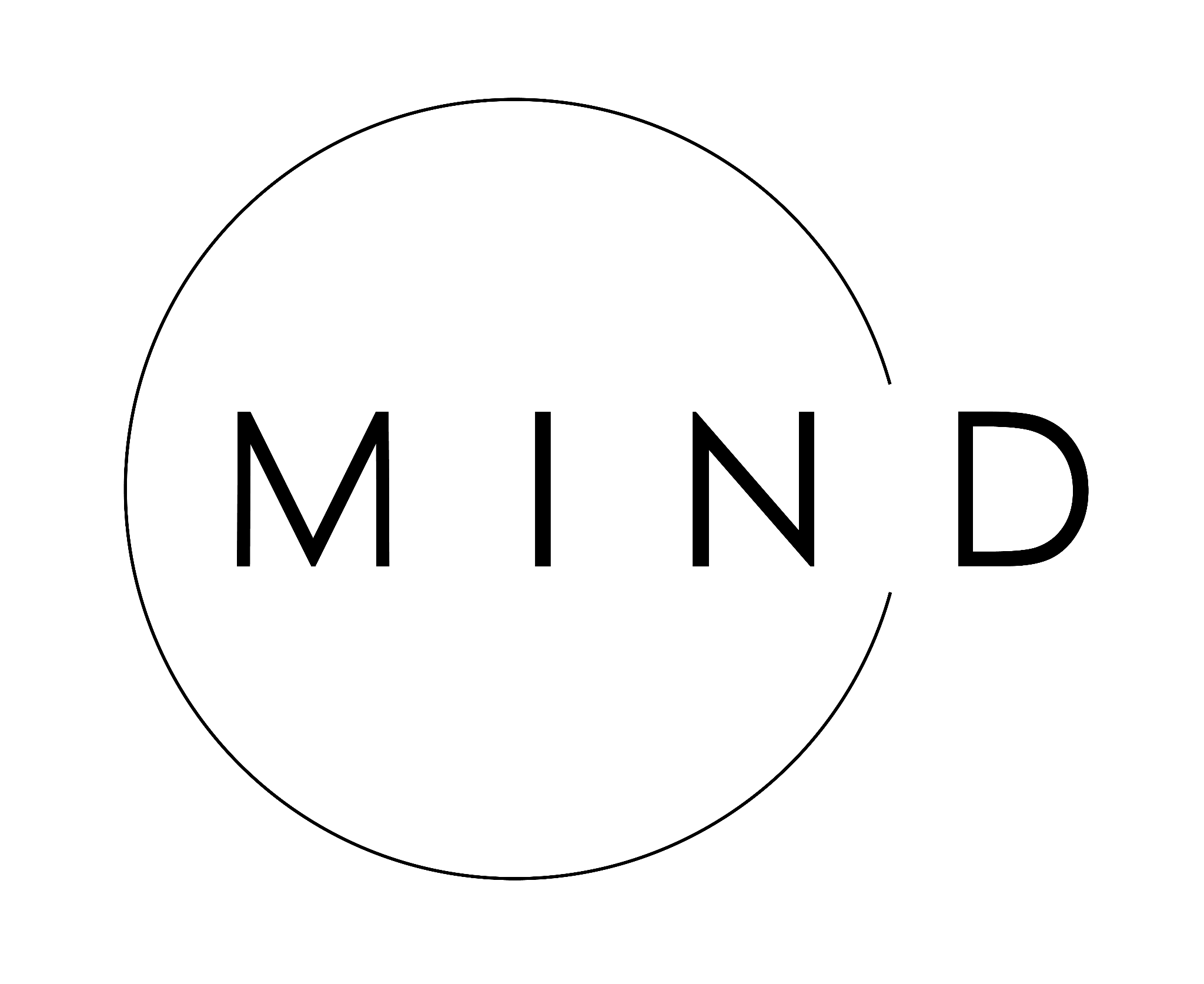 Espacio Mind