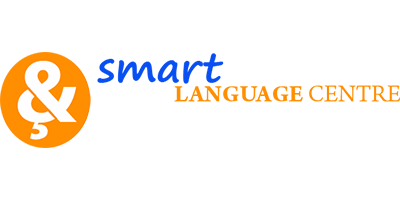 Smart Language Centre