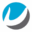 UniCor Languages