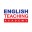 English Teaching Academy