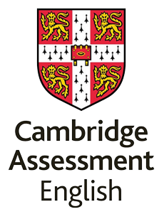 AcadeM Idiomas