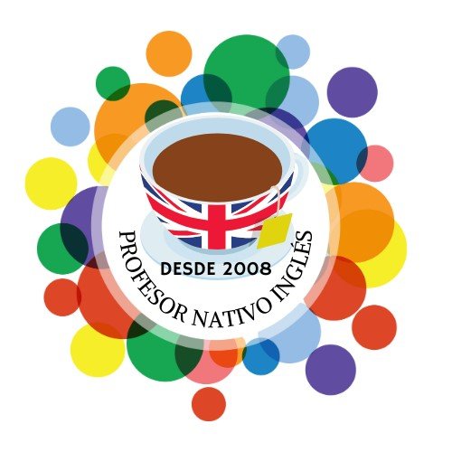 The English Classroom Online