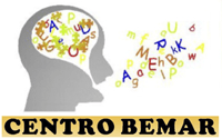 CENTRO BEMAR