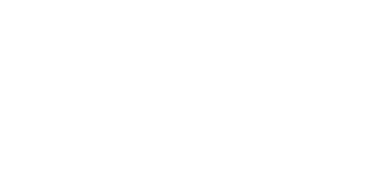 LAM Centro de estudios y PAPELERIA