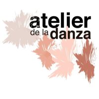 Atelier de la danza