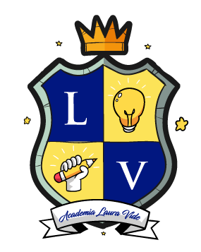 Academia Laura Vide