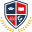 Academia Little Street