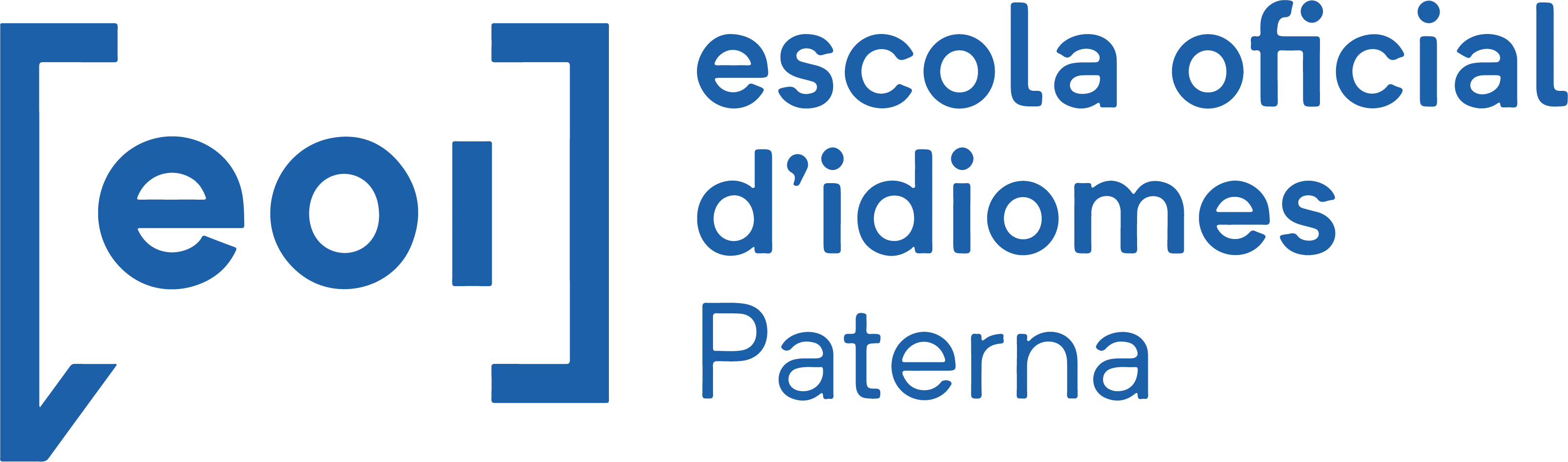 EOI Paterna
