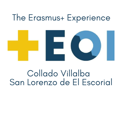 Escuela Oficial de Idiomas de Villalba