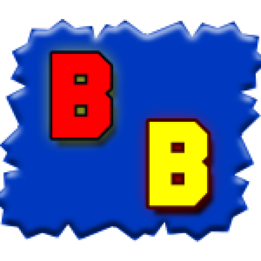 Bilingual Brain | Academia de inglés en Collado Villalba