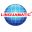 Linguamatic
