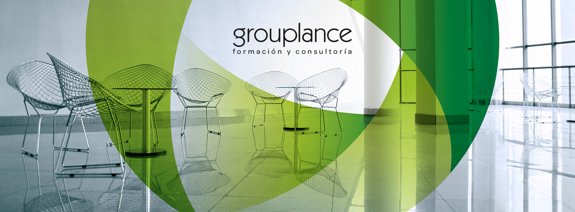 GROUPLANCE CENTRO DE FORMACIÓN