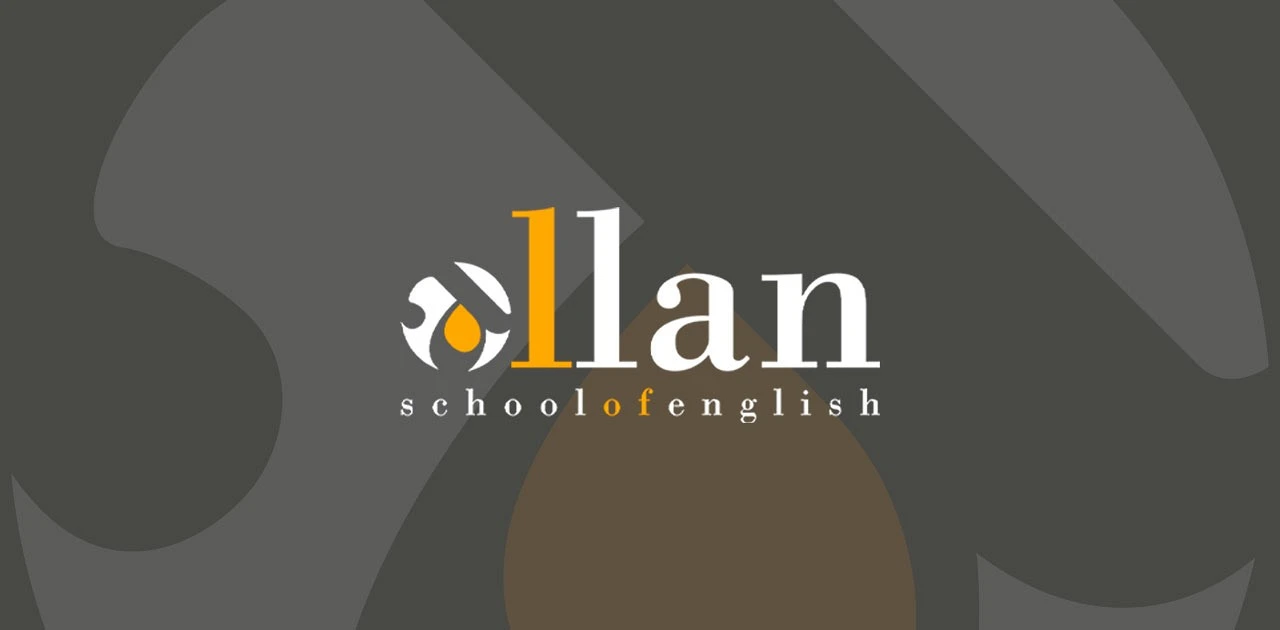Allan School of English | Academia de inglés
