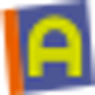 Aula de Estudios Orientales Alas