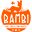 Escuela Infantil Bambi Zamora