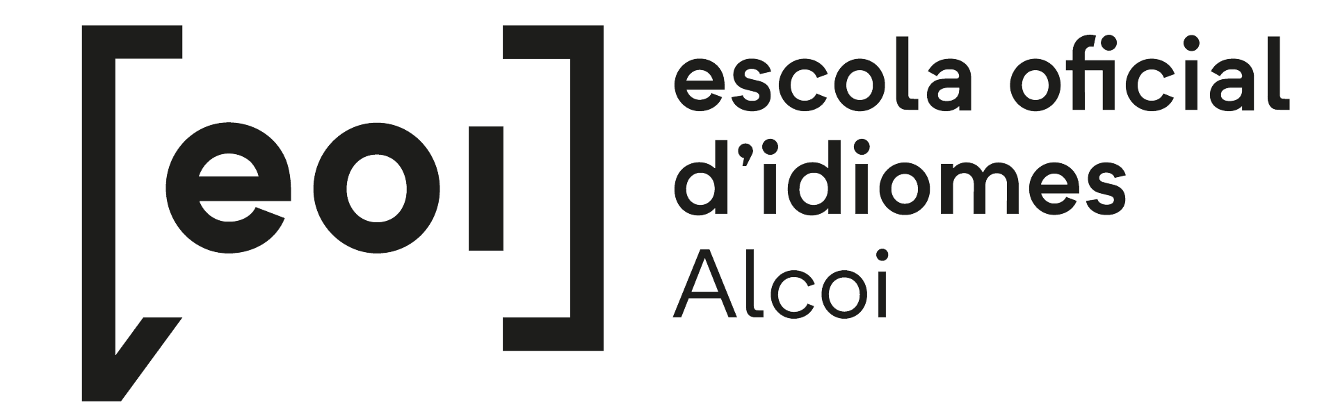Escuela Oficial de Idiomas de Alcoy