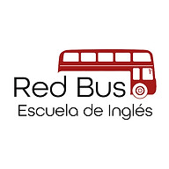 Academia Red Bus - Aurora Tomás