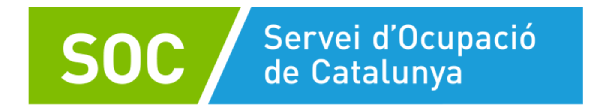 Oxford Academia de Inglés